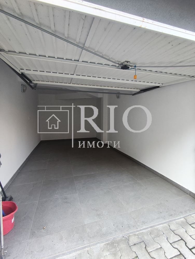 ������� ����� | Imot.bg � ����������� 2