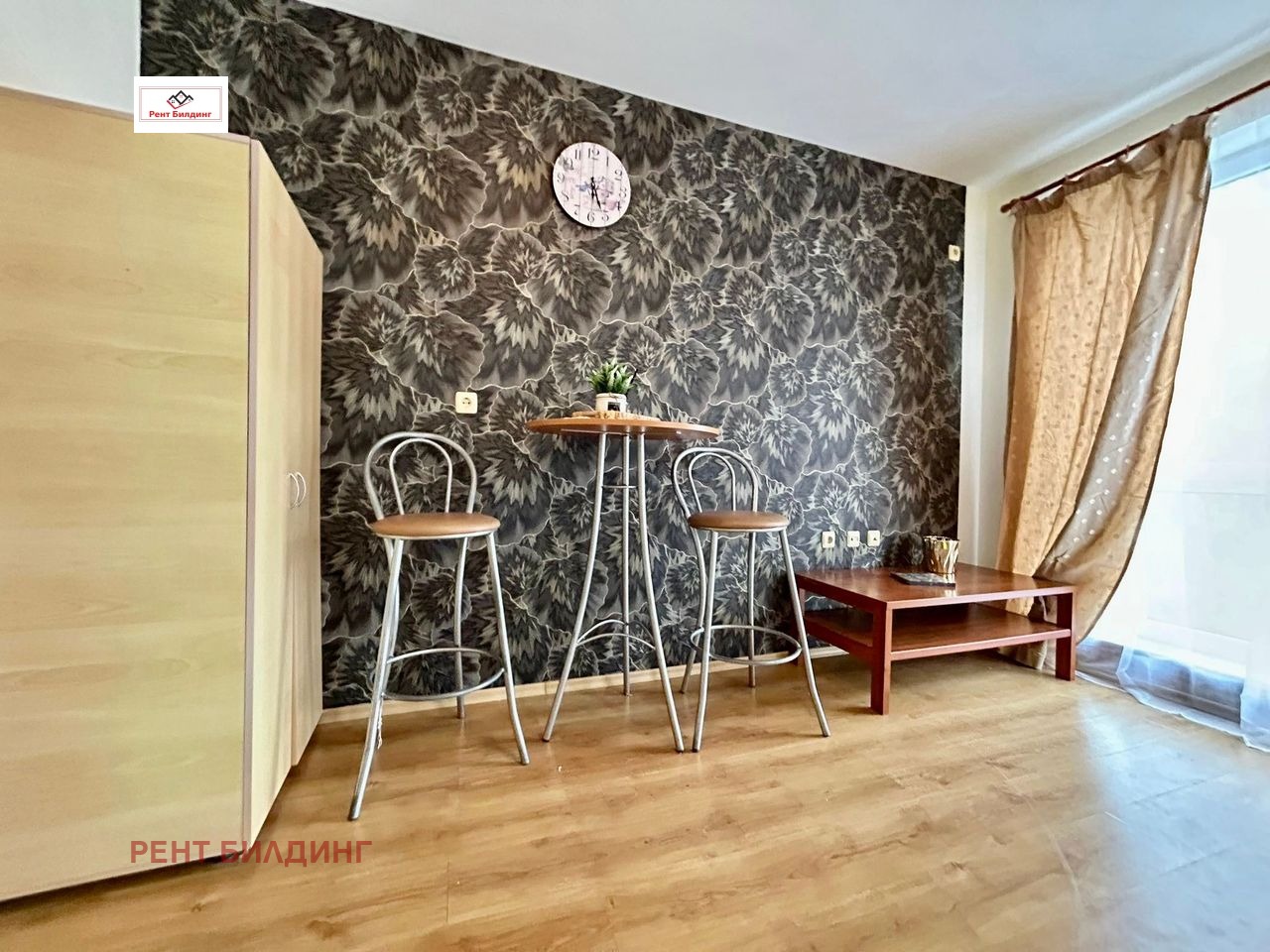 ������� 1-����� | Imot.bg � ����������� 3