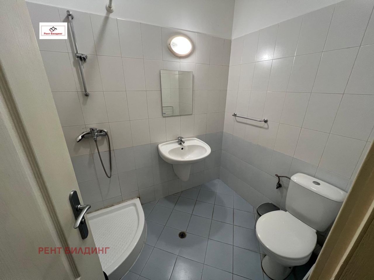 ������� 1-����� | Imot.bg � ����������� 6