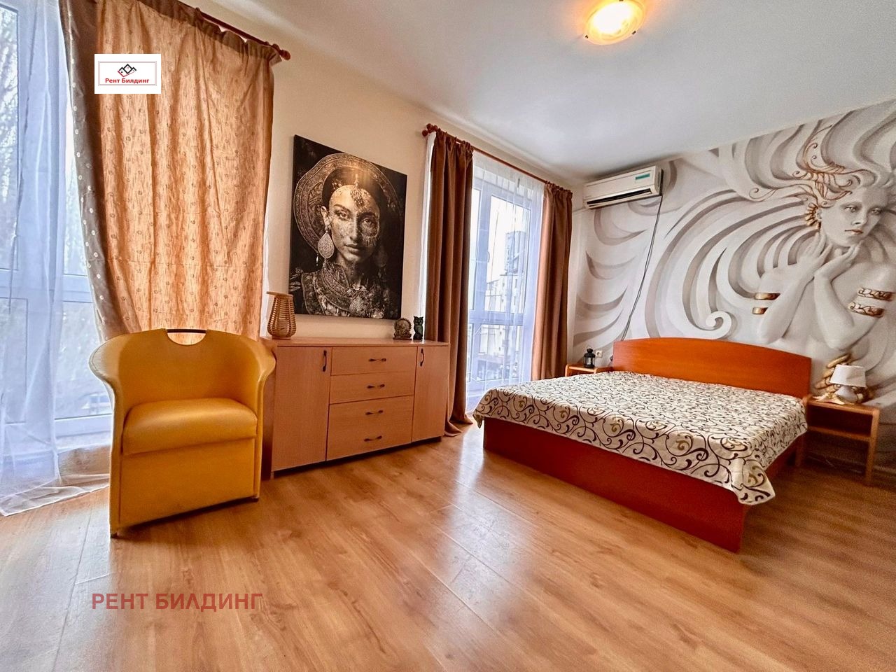 ������� 1-����� | Imot.bg � ����������� 2