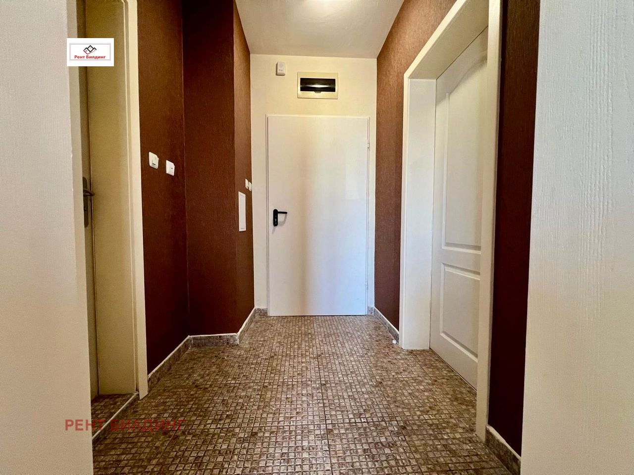 ������� 1-����� | Imot.bg � ����������� 7