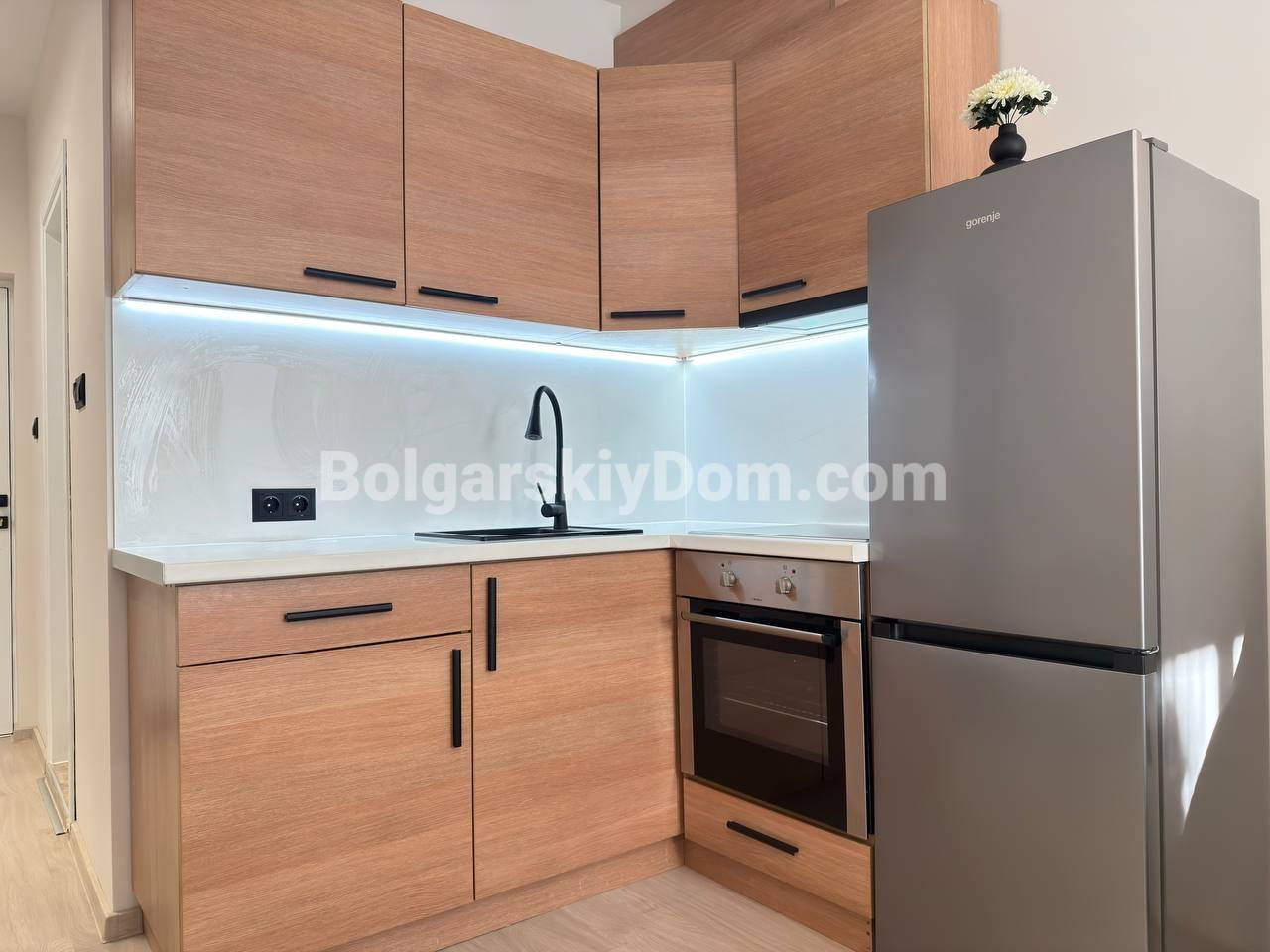 ������� 1-����� | Imot.bg � ����������� 6