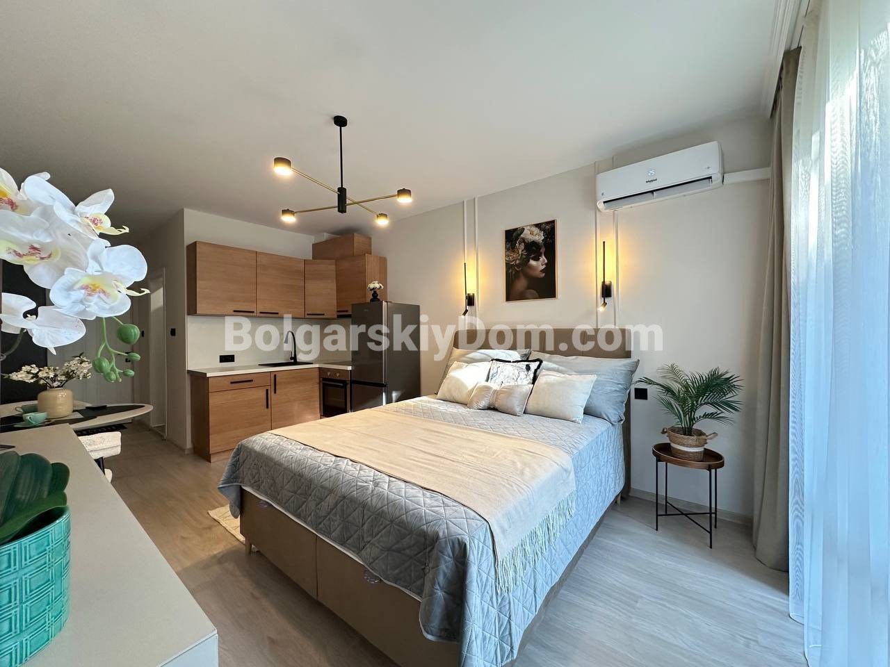 ������� 1-����� | Imot.bg � ����������� 3