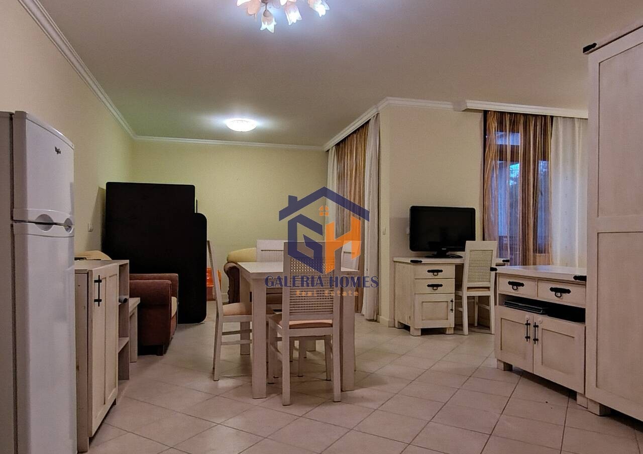 ������� 1-����� | Imot.bg � ����������� 1