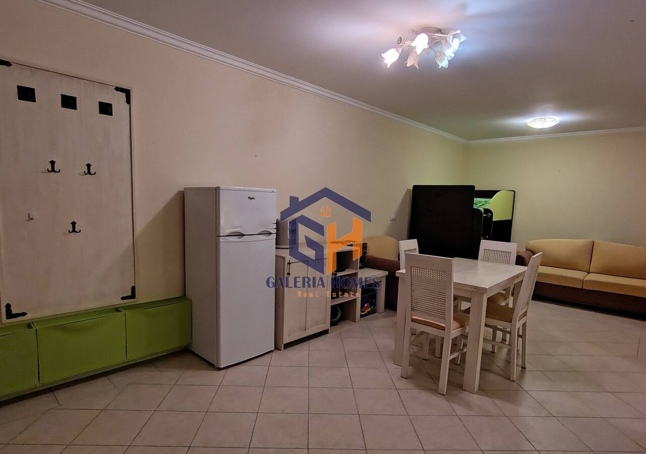 ������� 1-����� | Imot.bg � ����������� 4