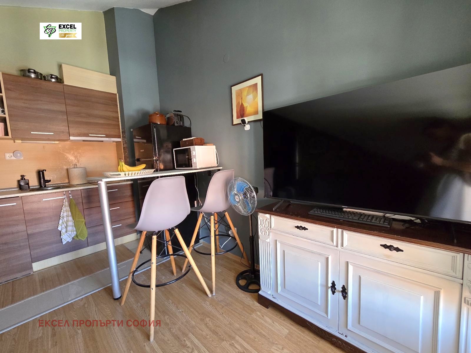 Продава 2-СТАЕН | Imot.bg — изображение 5