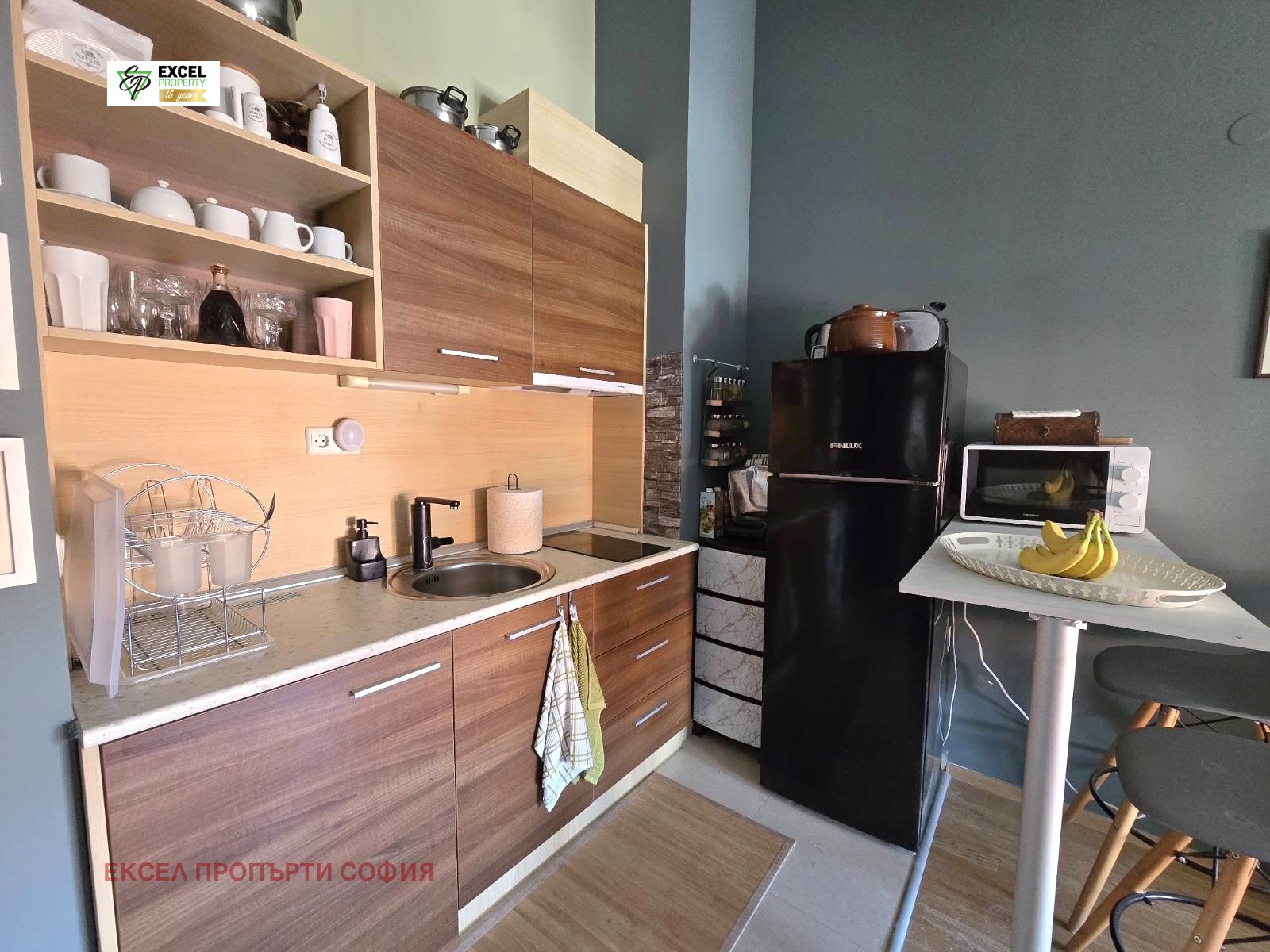 Продава 2-СТАЕН | Imot.bg — изображение 4