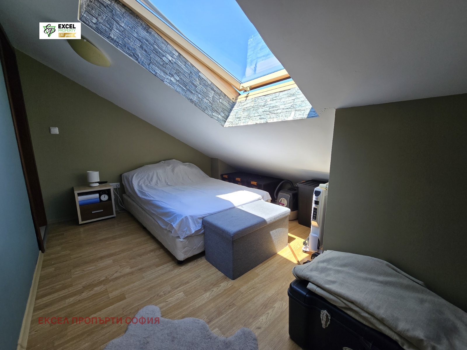 Продава 2-СТАЕН | Imot.bg — изображение 8