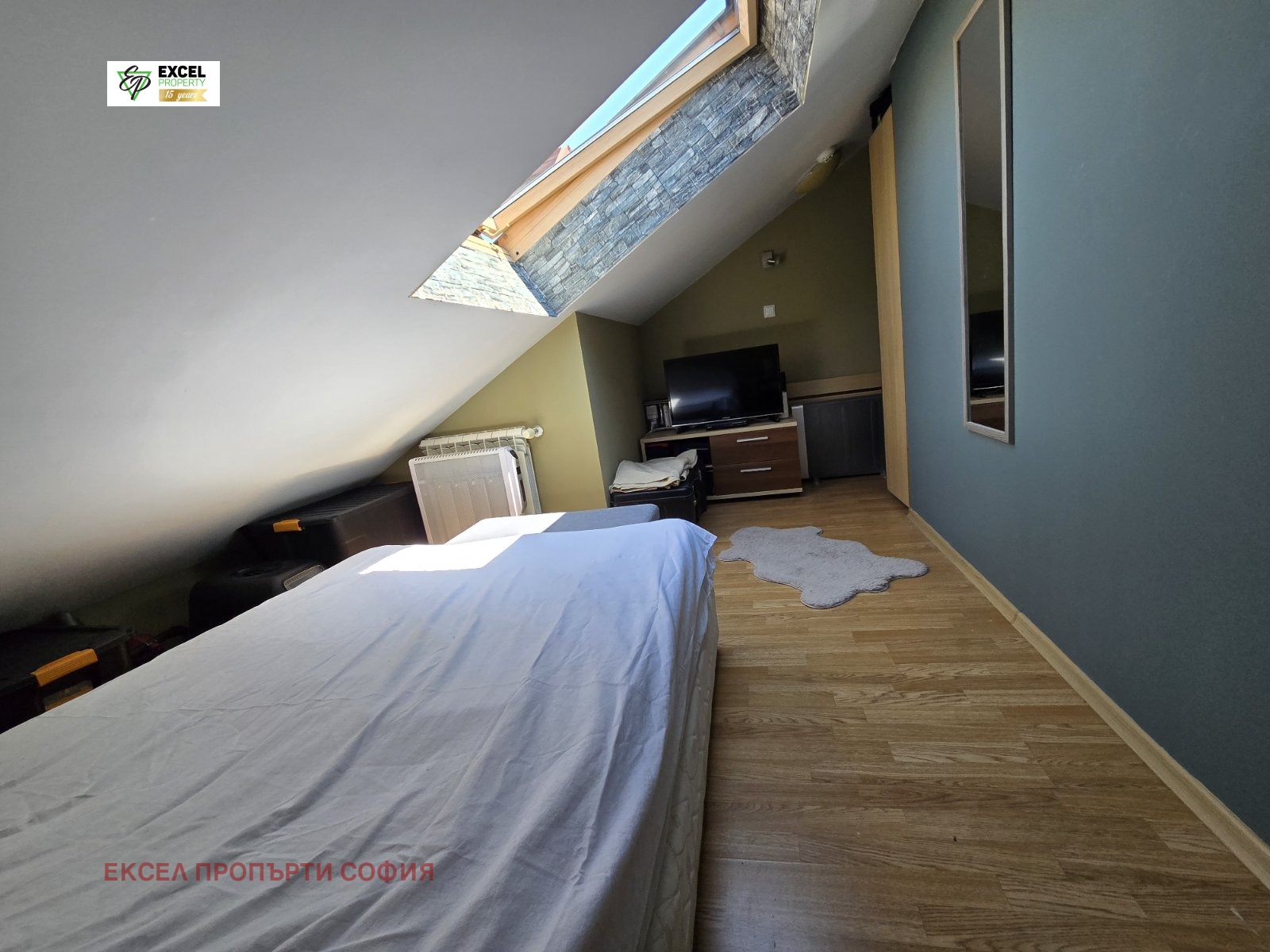 Продава 2-СТАЕН | Imot.bg — изображение 7