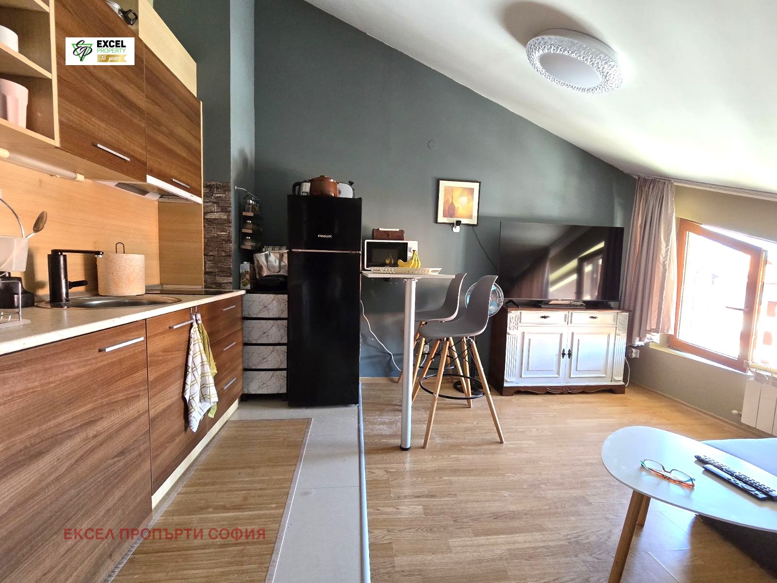 Продава 2-СТАЕН | Imot.bg — изображение 2