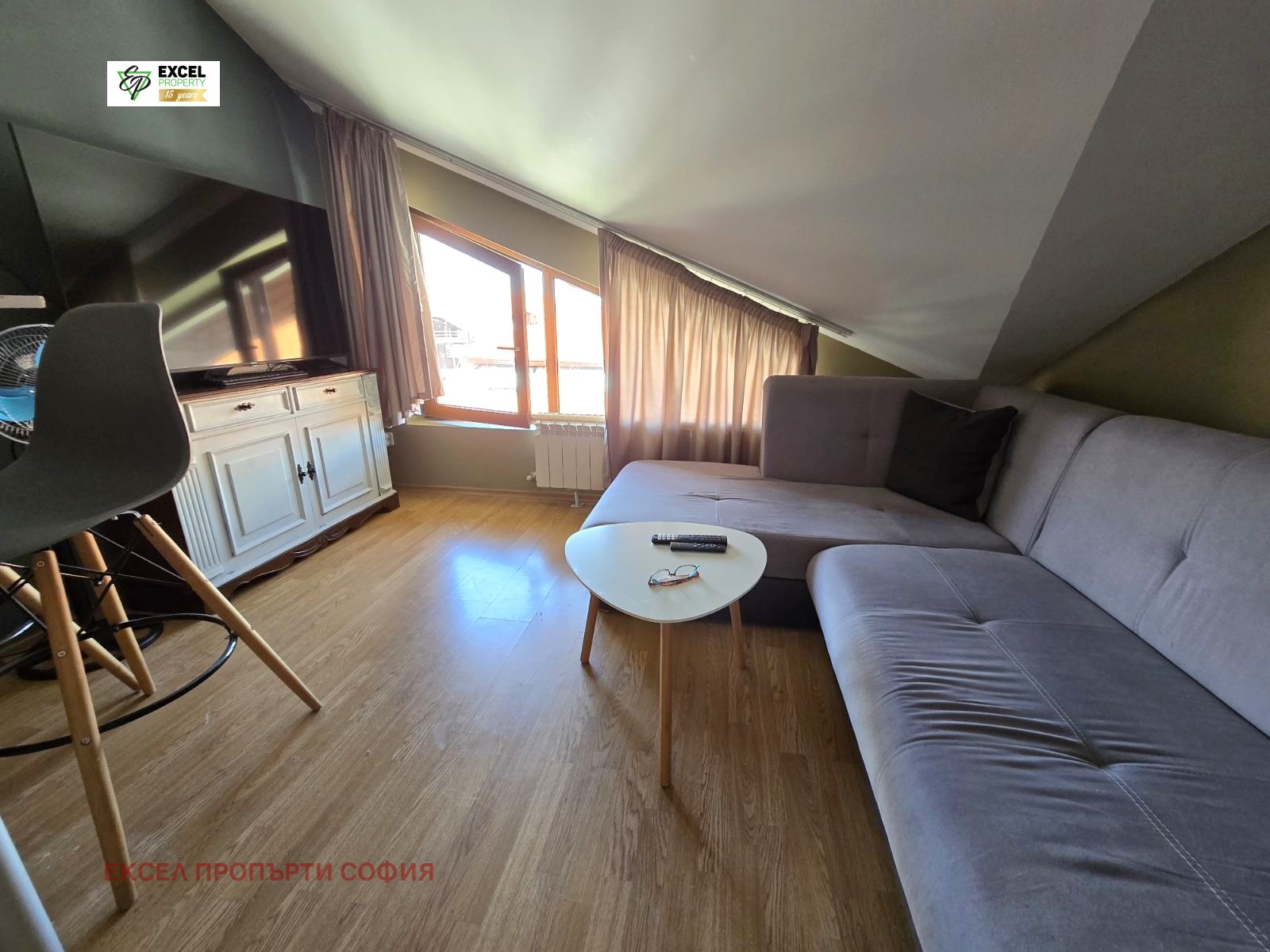 Продава 2-СТАЕН | Imot.bg — изображение 6