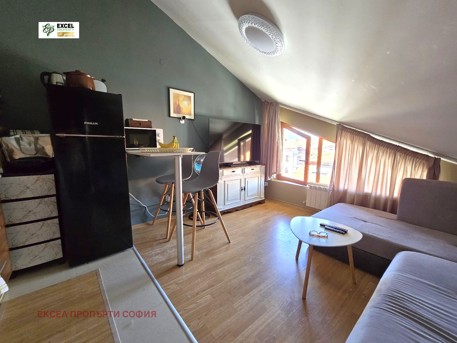 Продава 2-СТАЕН | Imot.bg — изображение 3