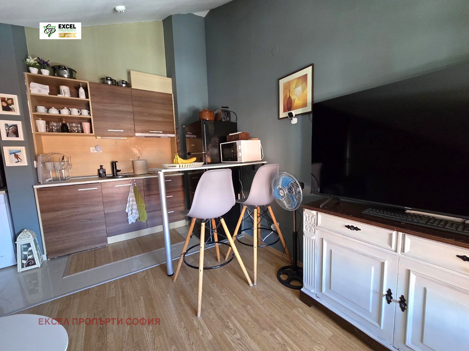 Продава 2-СТАЕН | Imot.bg — изображение 1