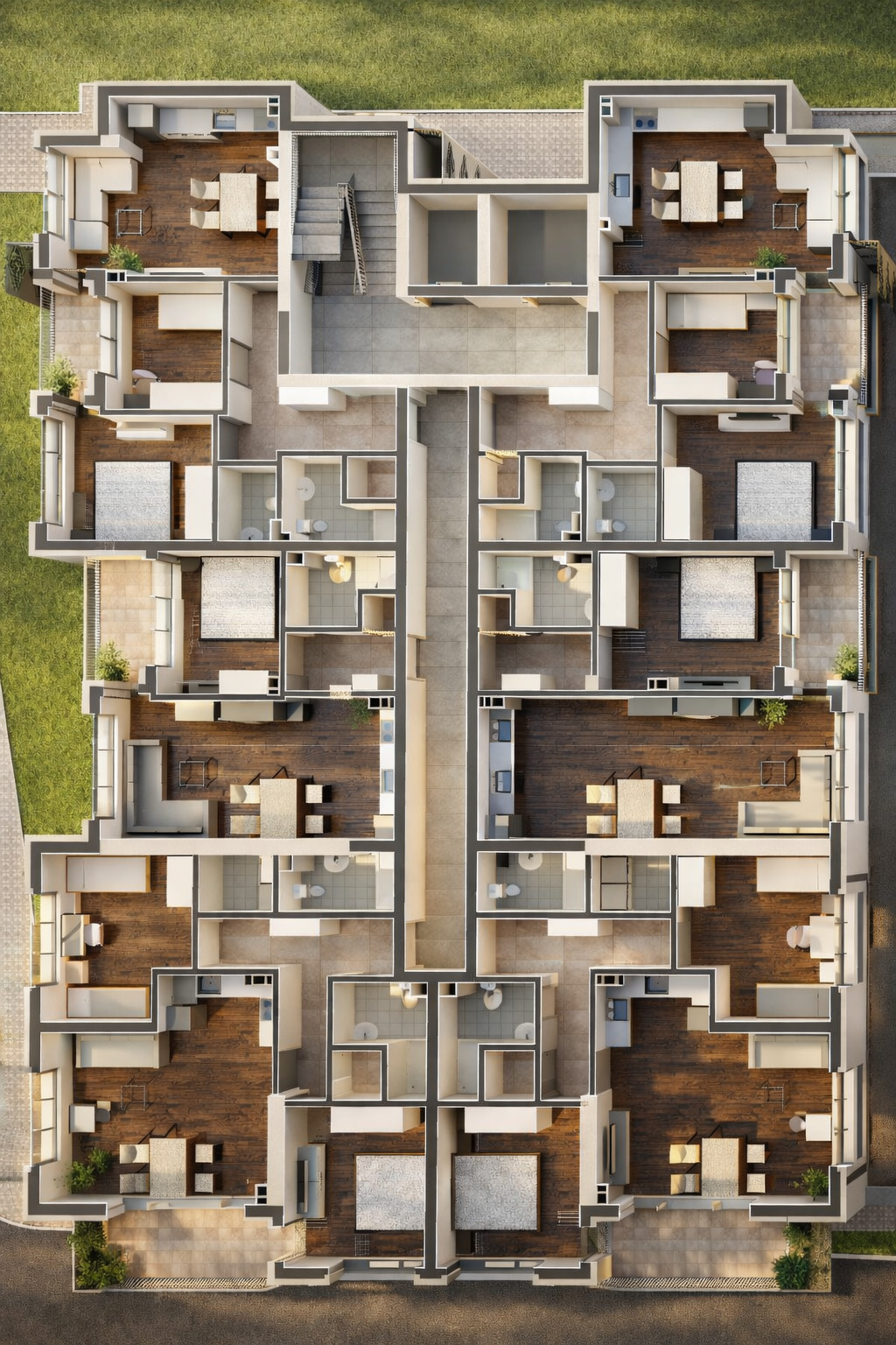 ������� 2-����� | Imot.bg � ����������� 17