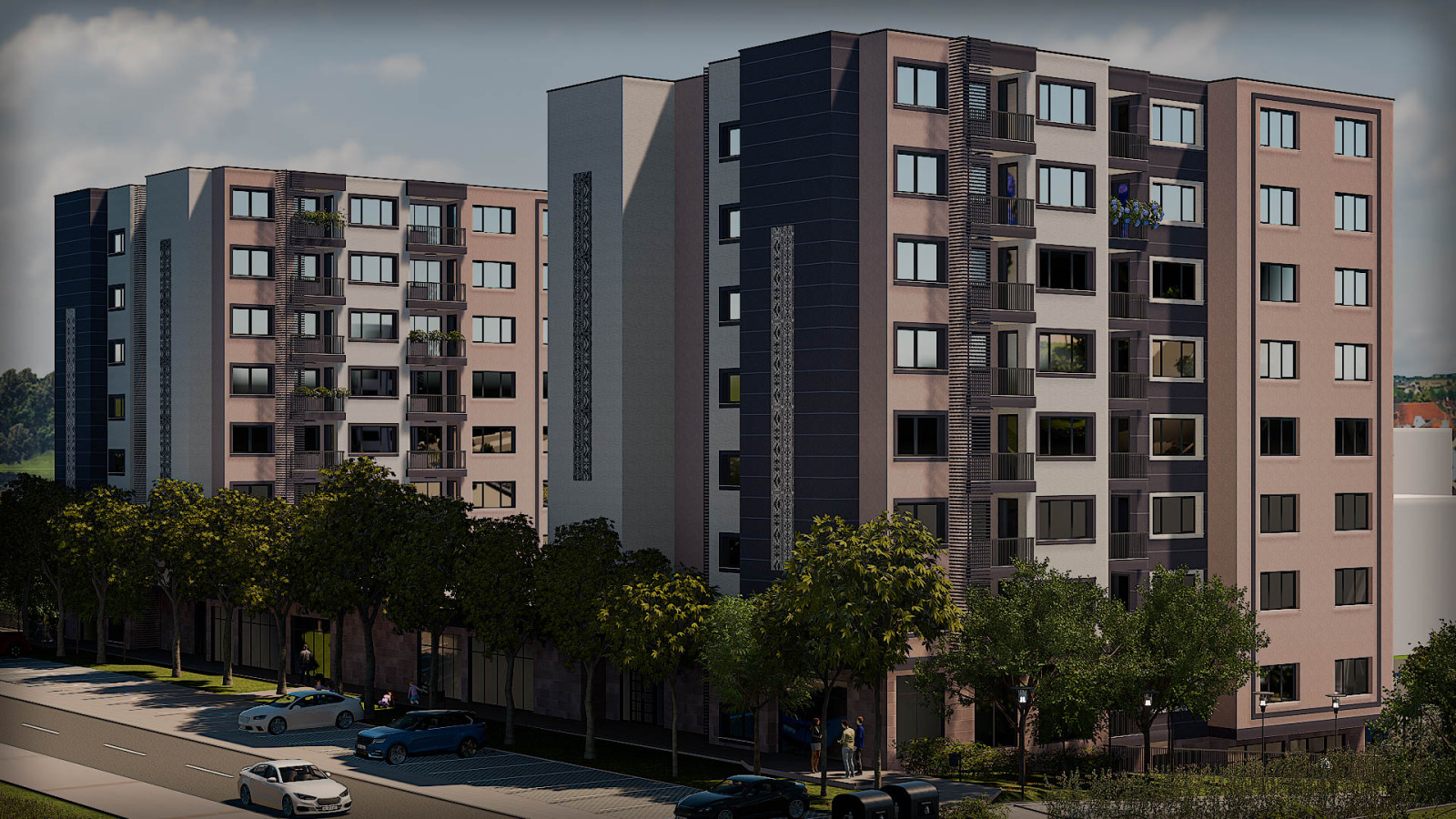 ������� 2-����� | Imot.bg � ����������� 12