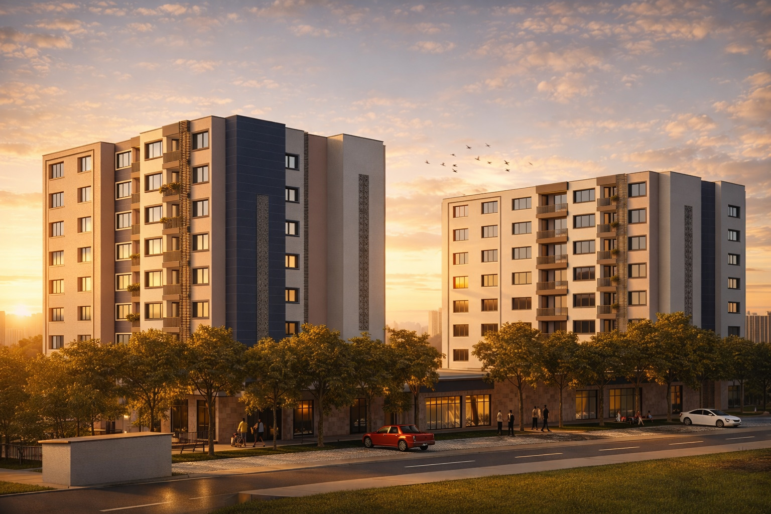 ������� 2-����� | Imot.bg � ����������� 6