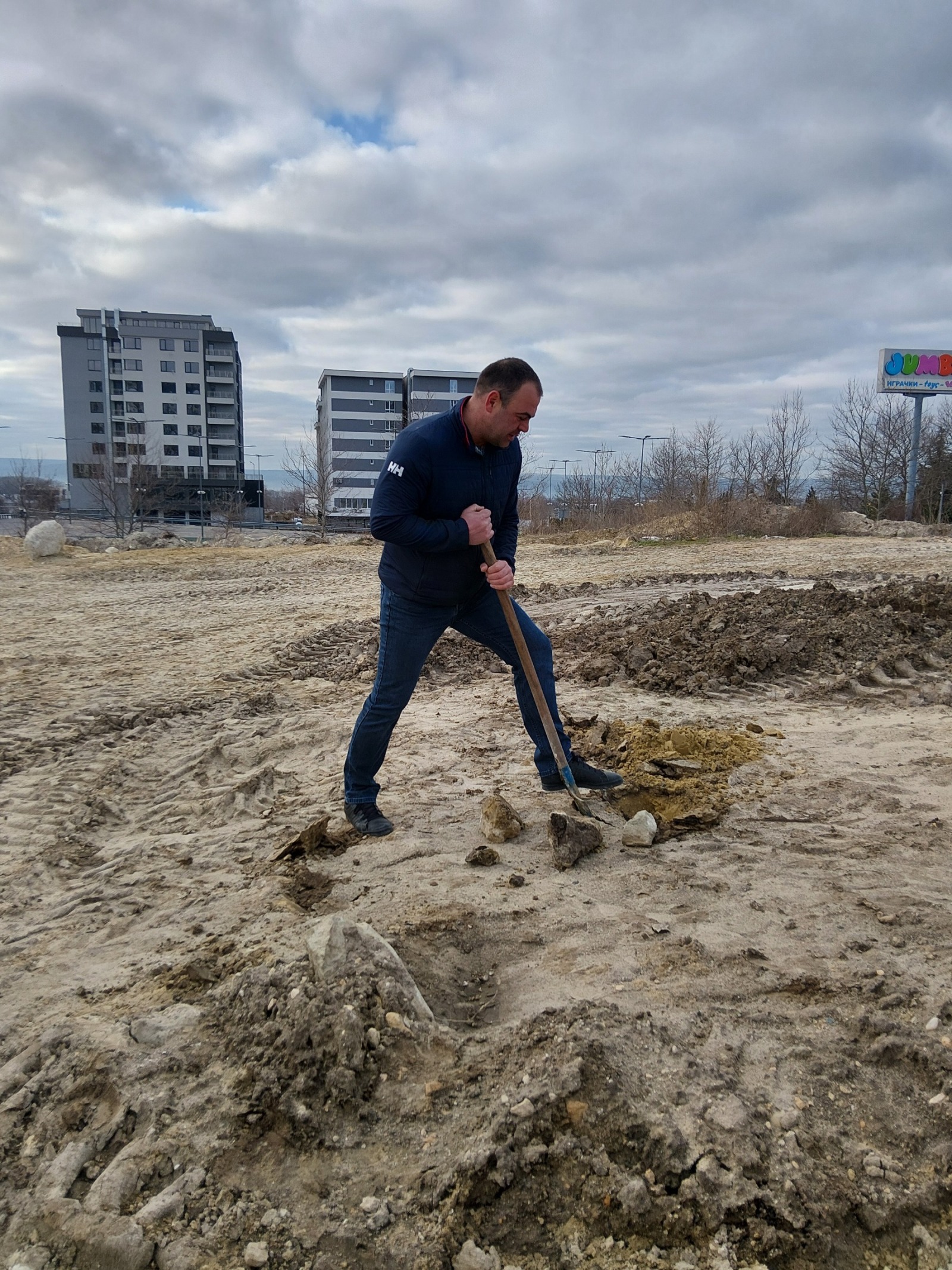 ������� 2-����� | Imot.bg � ����������� 2