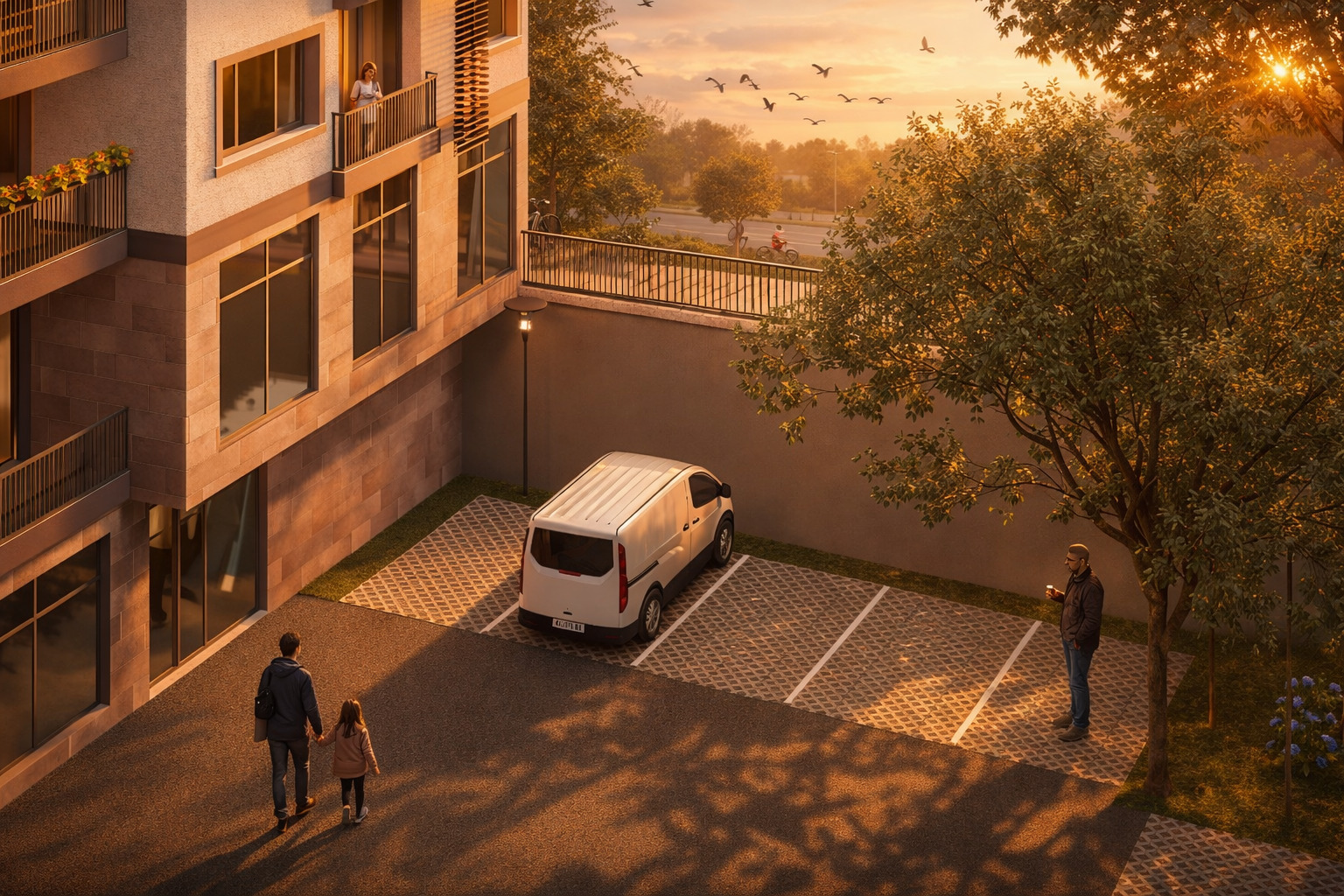 ������� 2-����� | Imot.bg � ����������� 13