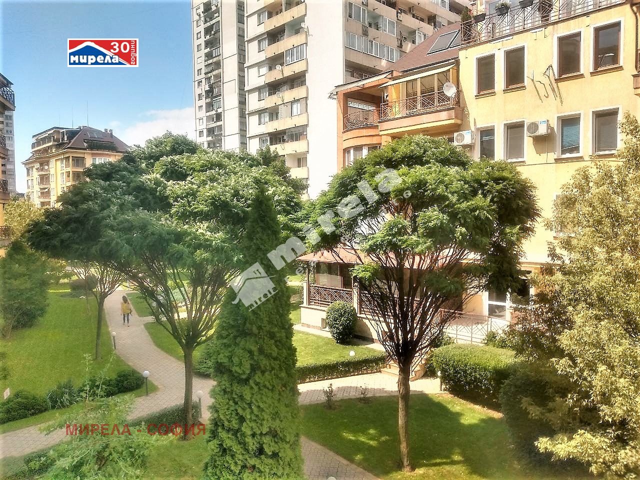 ������� 2-����� | Imot.bg � ����������� 12