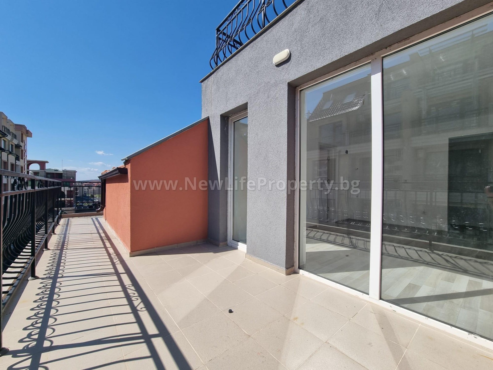 ������� 2-����� | Imot.bg � ����������� 7