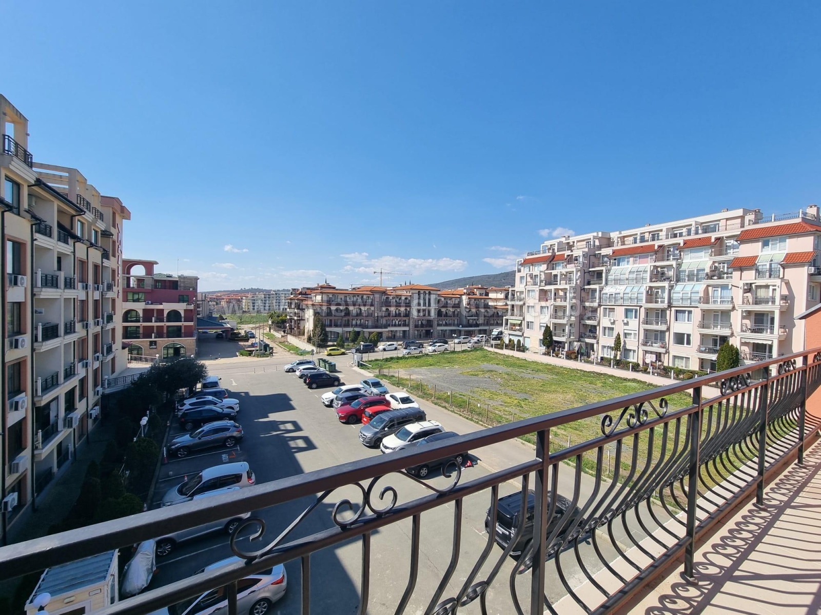 ������� 2-����� | Imot.bg � ����������� 15