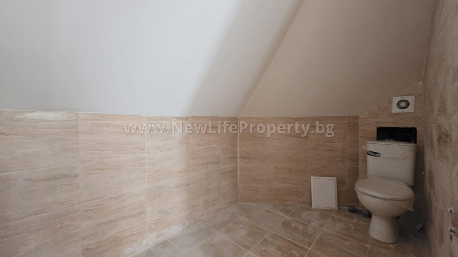 ������� 2-����� | Imot.bg � ����������� 12