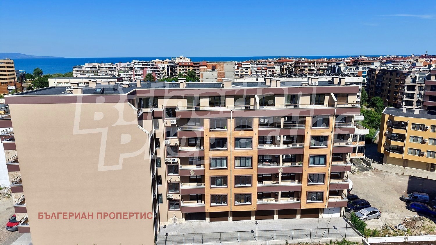 ������� 2-����� | Imot.bg � ����������� 14
