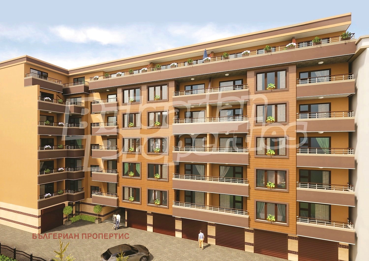 ������� 2-����� | Imot.bg � ����������� 5