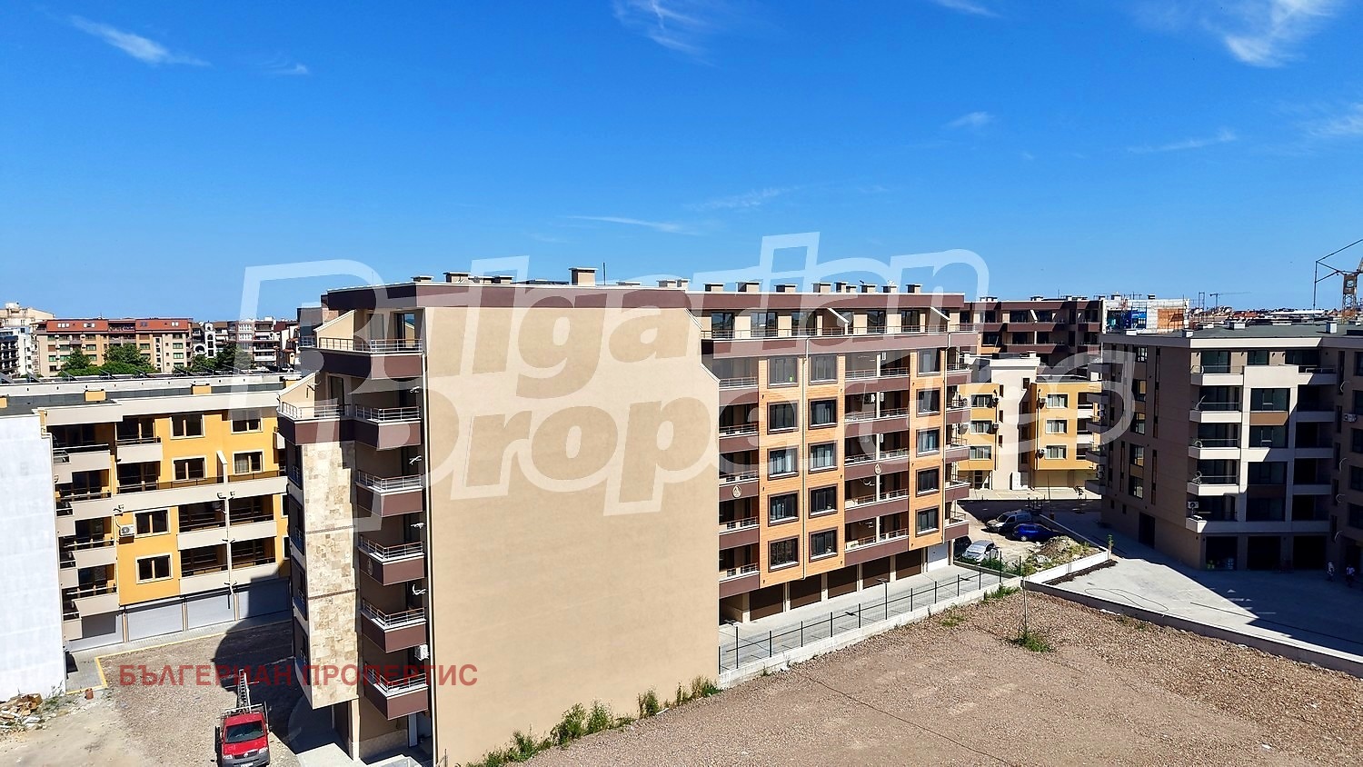 ������� 2-����� | Imot.bg � ����������� 7