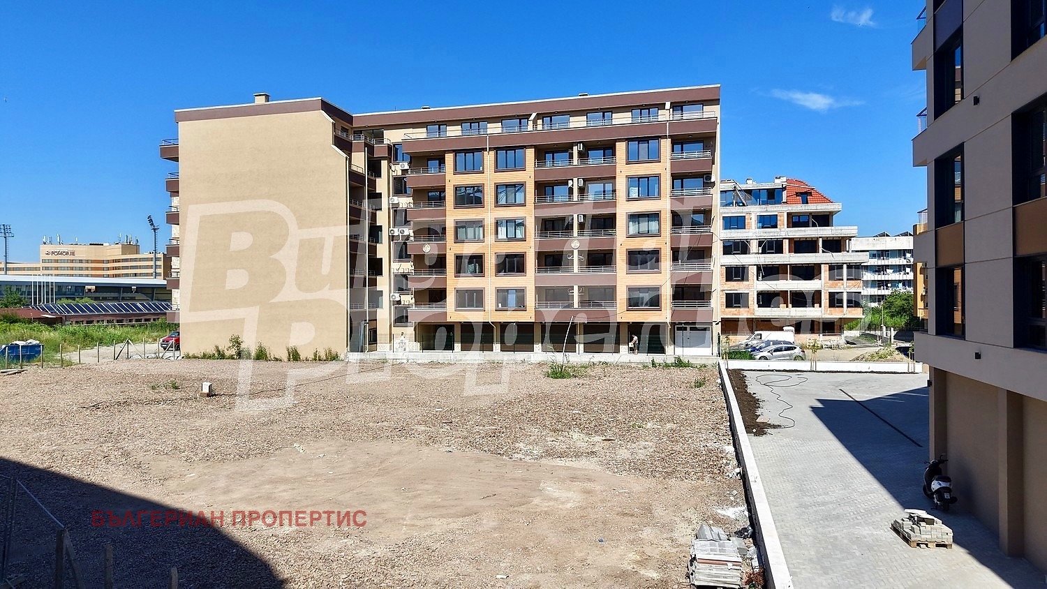 ������� 2-����� | Imot.bg � ����������� 6