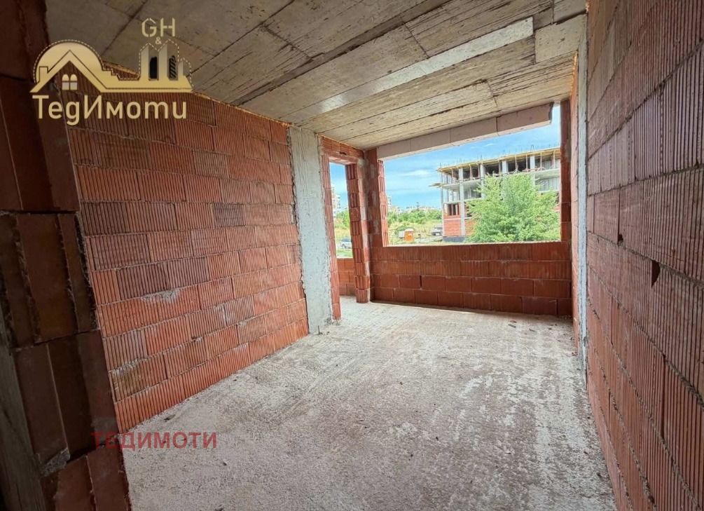 ������� 2-����� | Imot.bg � ����������� 6