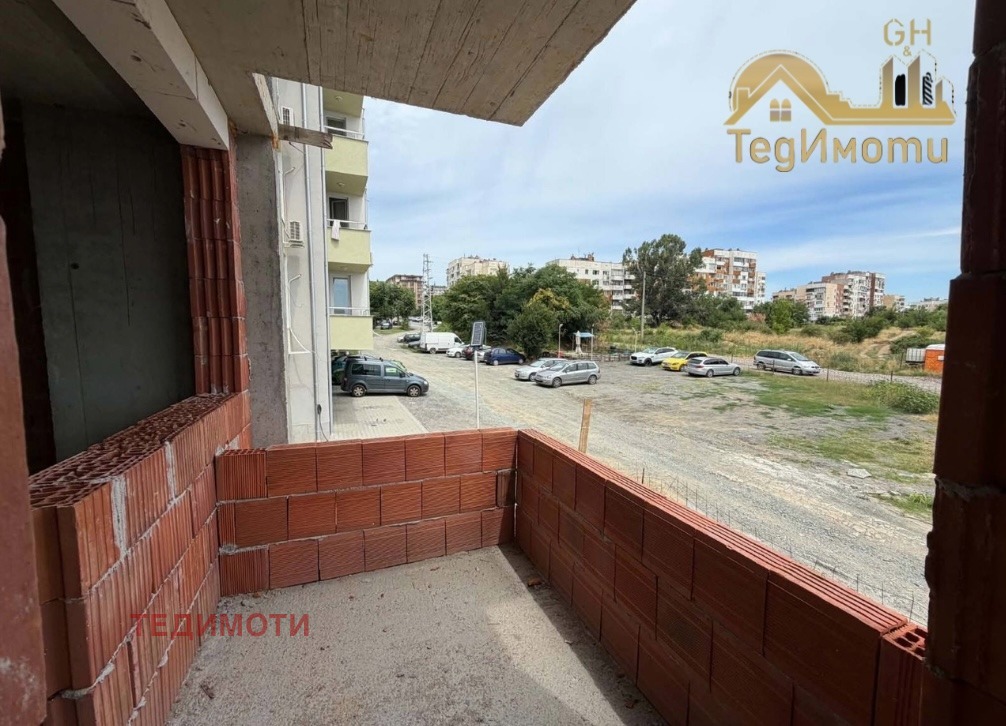 ������� 2-����� | Imot.bg � ����������� 9