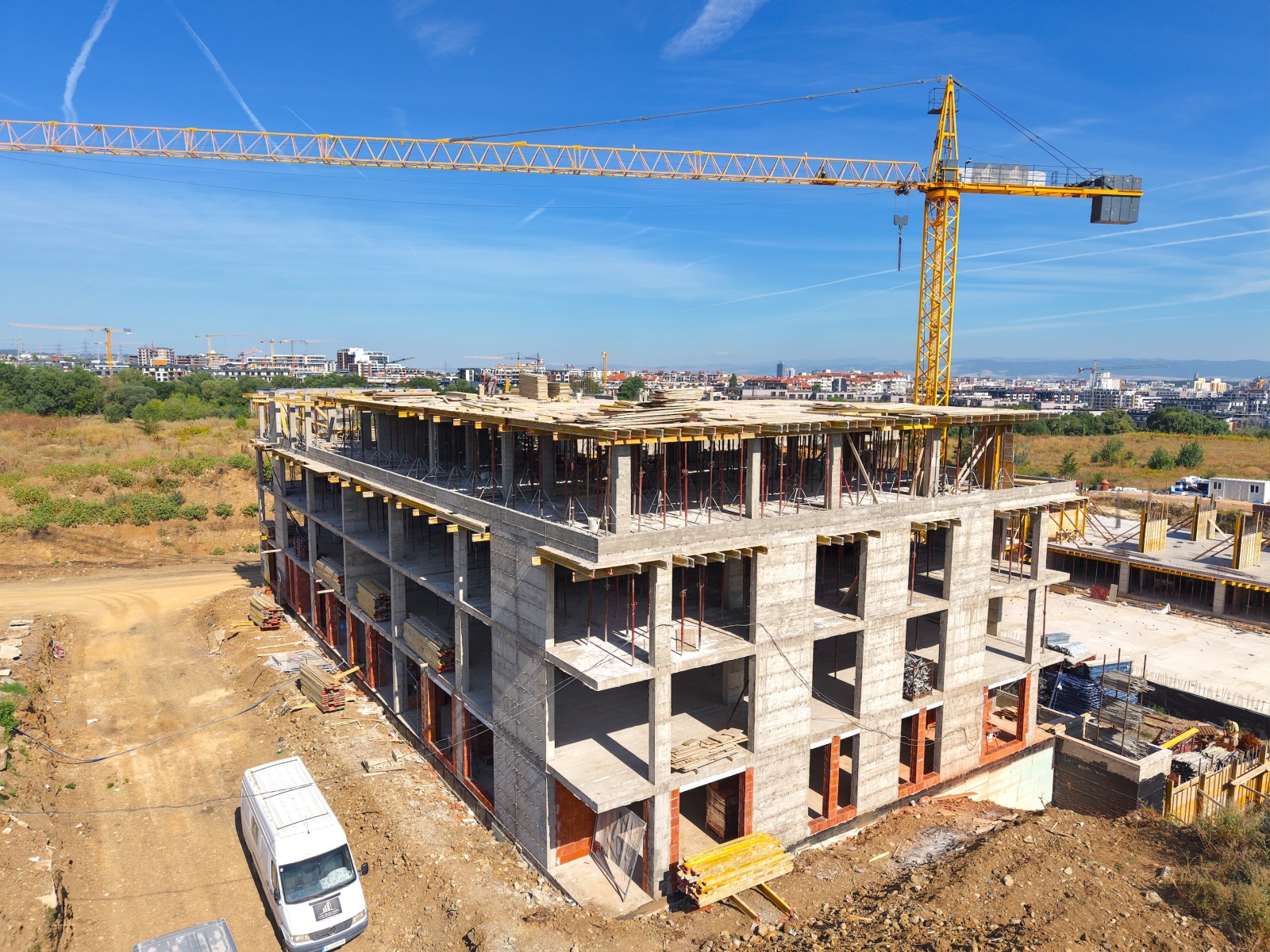 ������� 3-����� | Imot.bg � ����������� 4