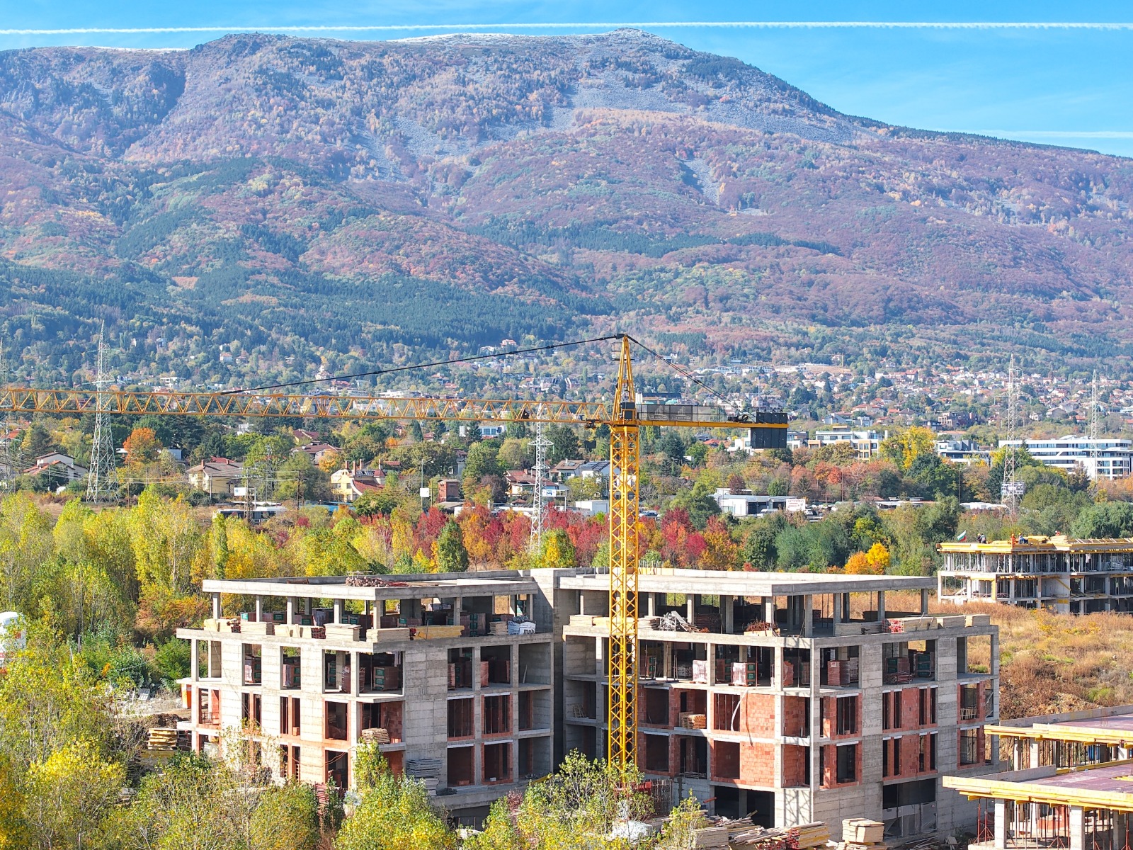 ������� 3-����� | Imot.bg � ����������� 13