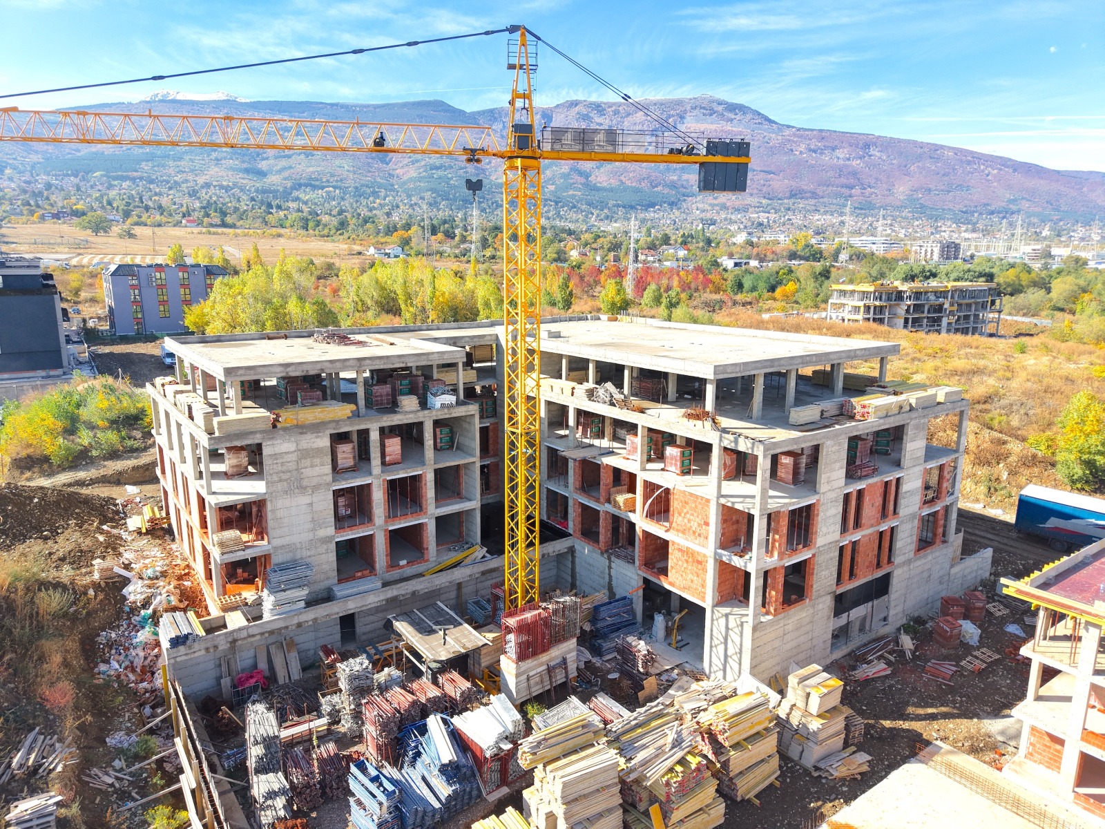 ������� 3-����� | Imot.bg � ����������� 10
