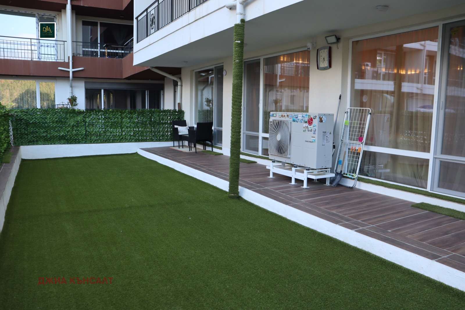 Продава 3-СТАЕН | Imot.bg — изображение 16