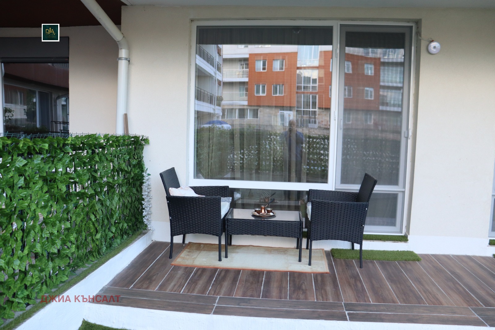 Продава 3-СТАЕН | Imot.bg — изображение 17