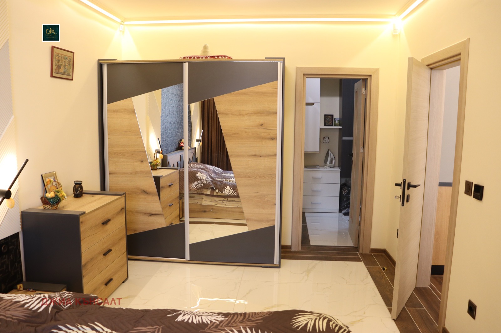 Продава 3-СТАЕН | Imot.bg — изображение 8