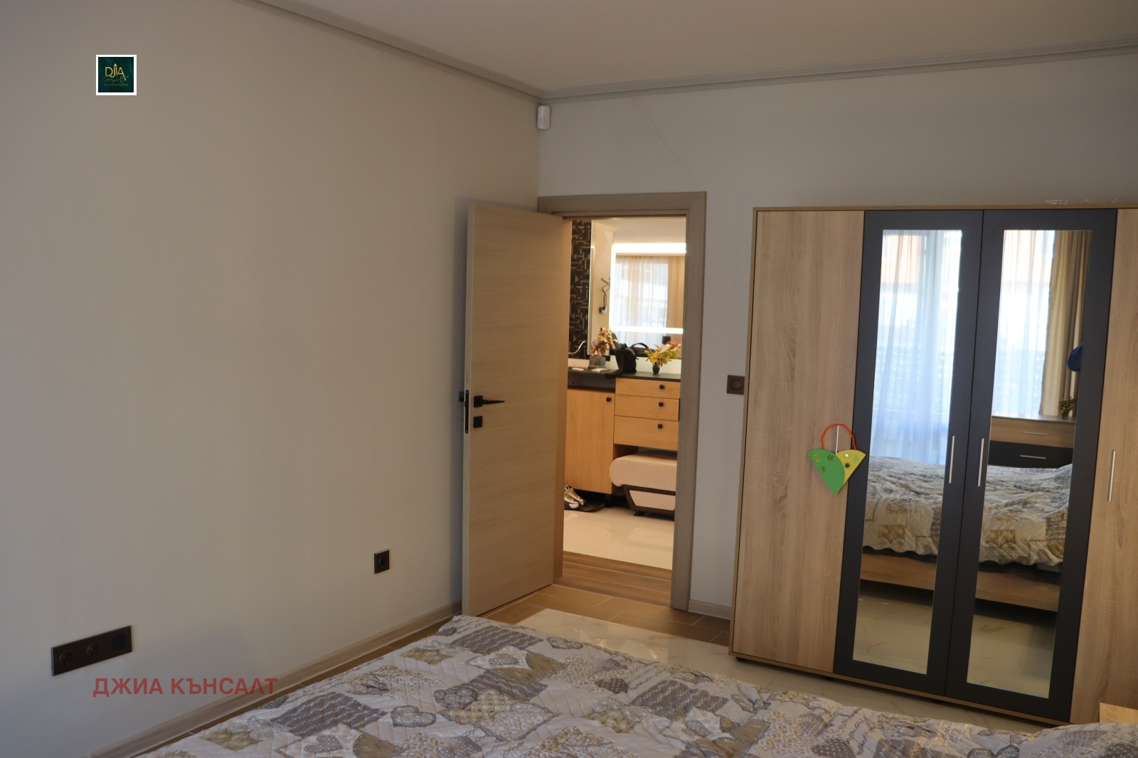 Продава 3-СТАЕН | Imot.bg — изображение 13