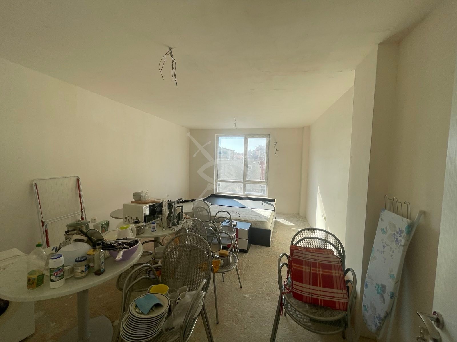 Продава 3-СТАЕН | Imot.bg — изображение 5