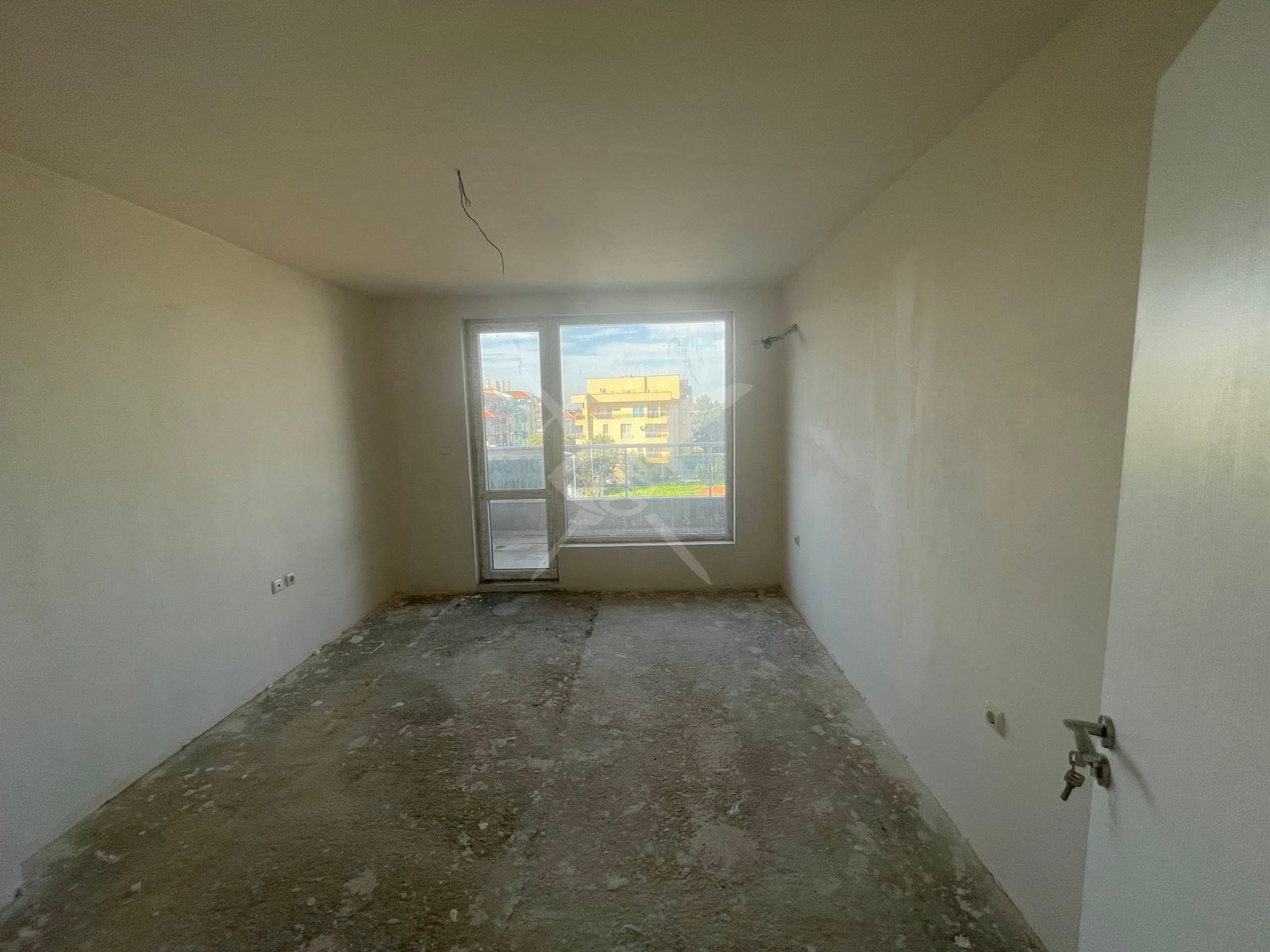 Продава 3-СТАЕН | Imot.bg — изображение 7