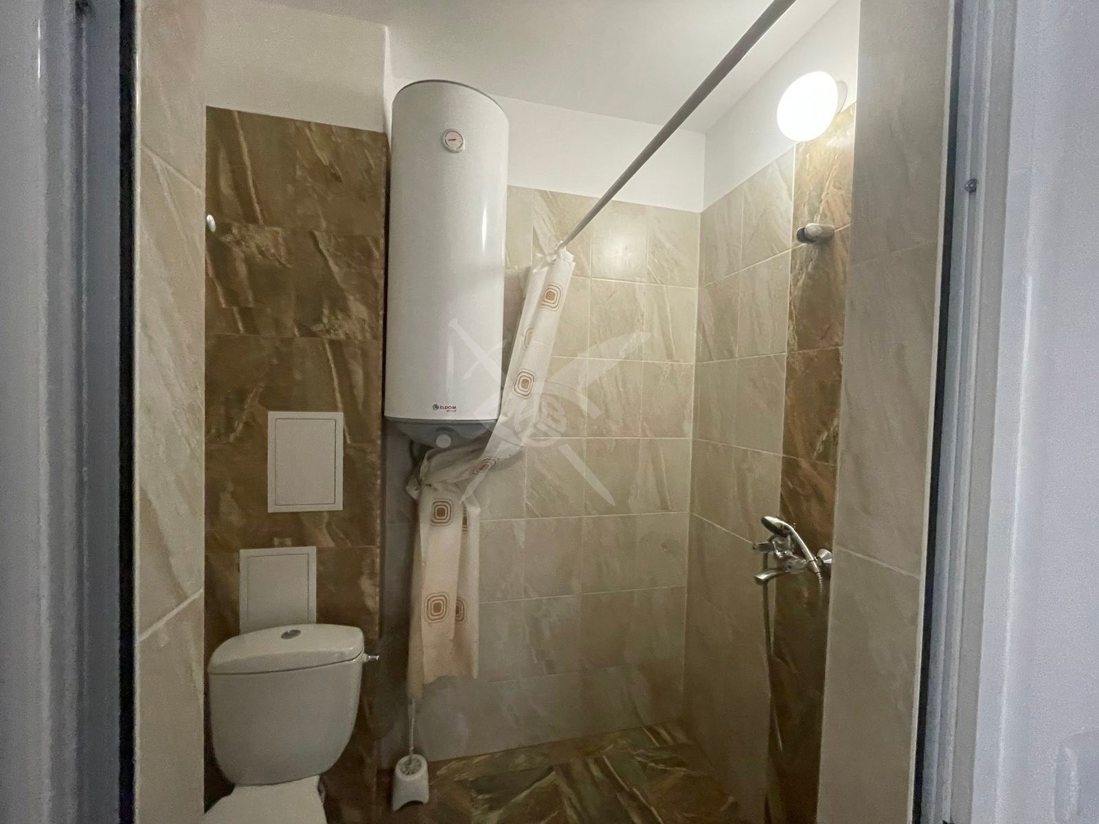 Продава 3-СТАЕН | Imot.bg — изображение 3