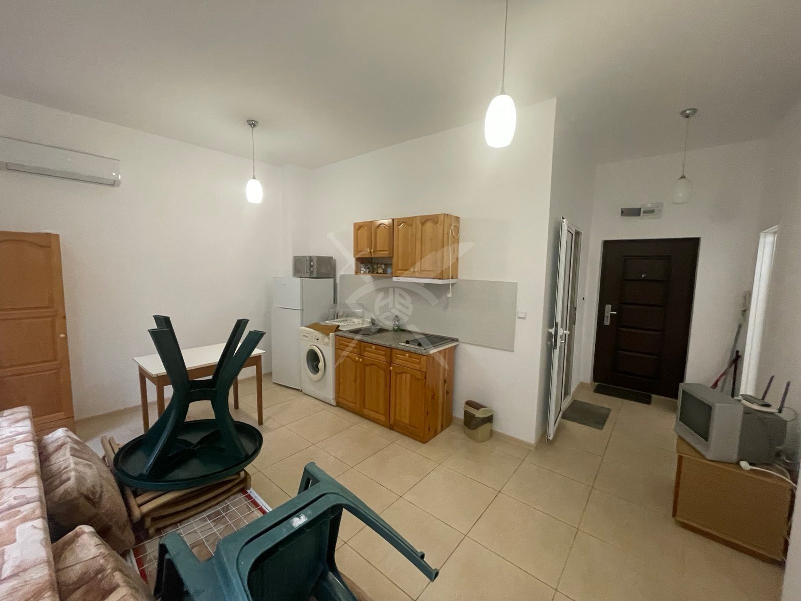 Продава 3-СТАЕН | Imot.bg — изображение 2