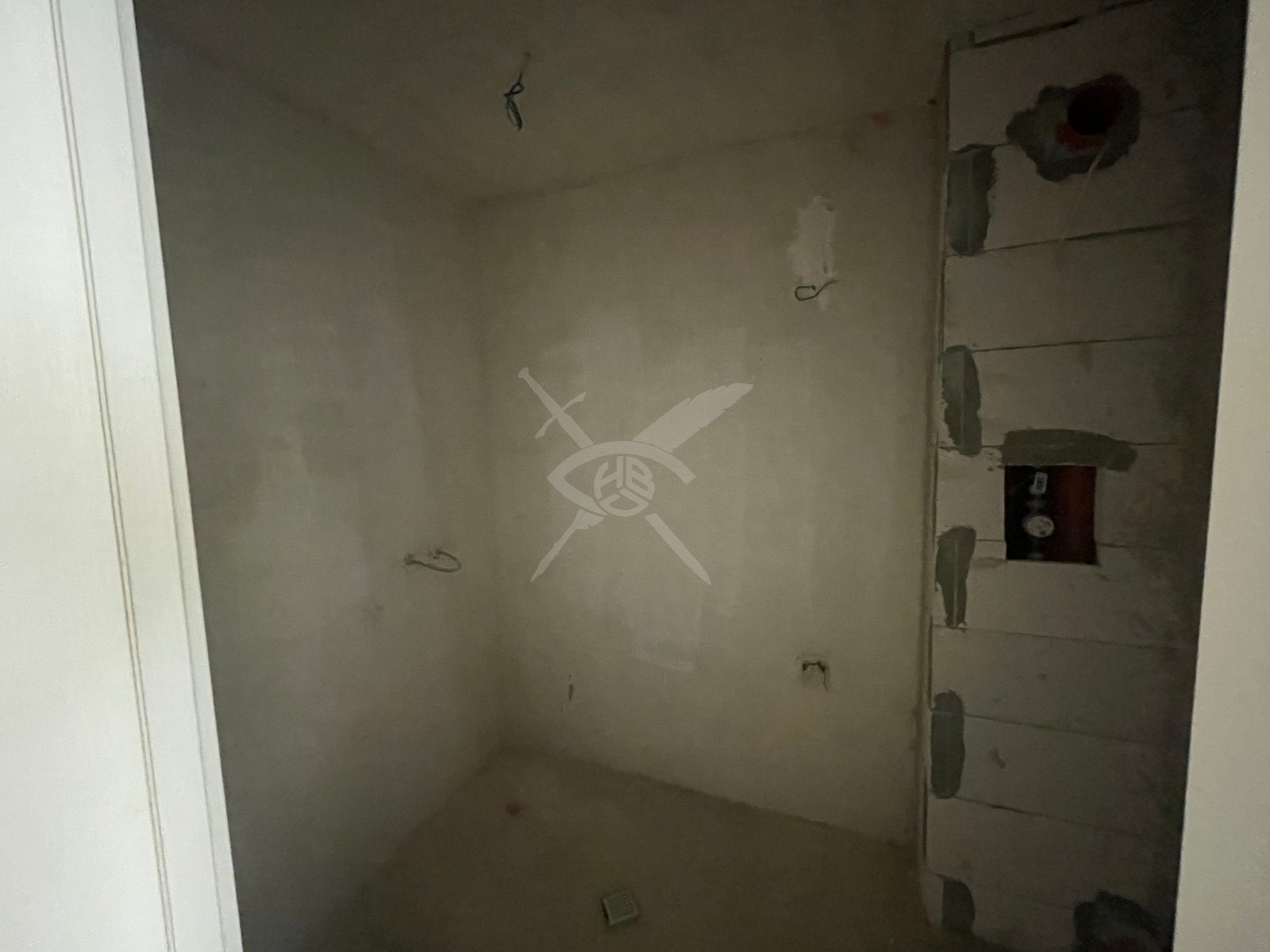 Продава 3-СТАЕН | Imot.bg — изображение 4