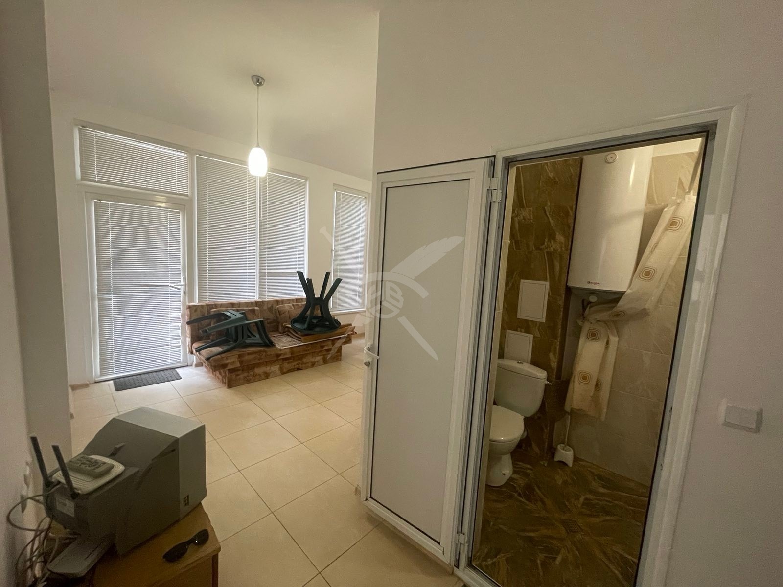 Продава 3-СТАЕН | Imot.bg — изображение 1