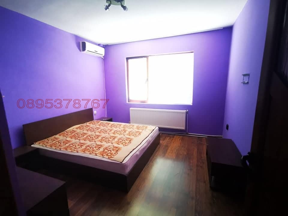 ������� 3-����� | Imot.bg � ����������� 6