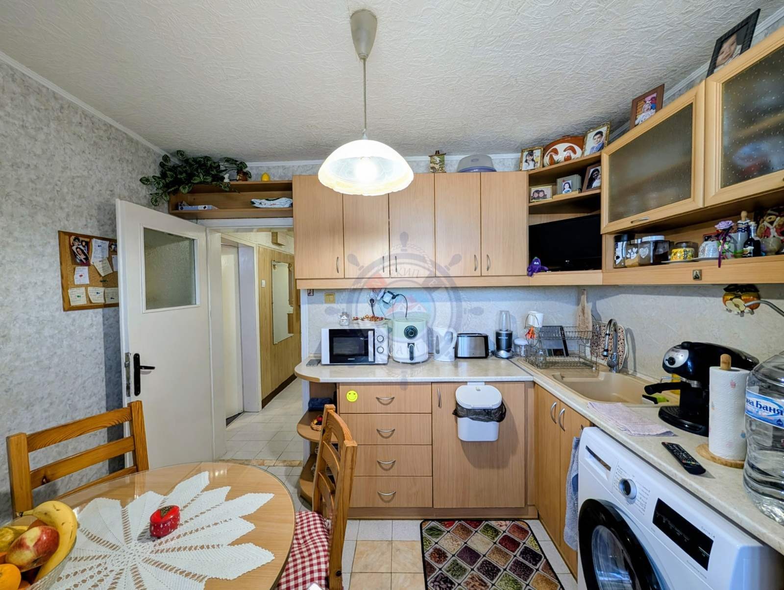 ������� 3-����� | Imot.bg � ����������� 5