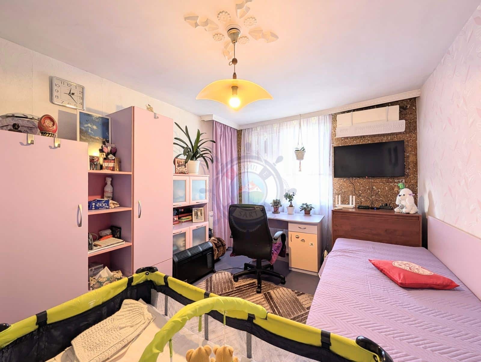 ������� 3-����� | Imot.bg � ����������� 2