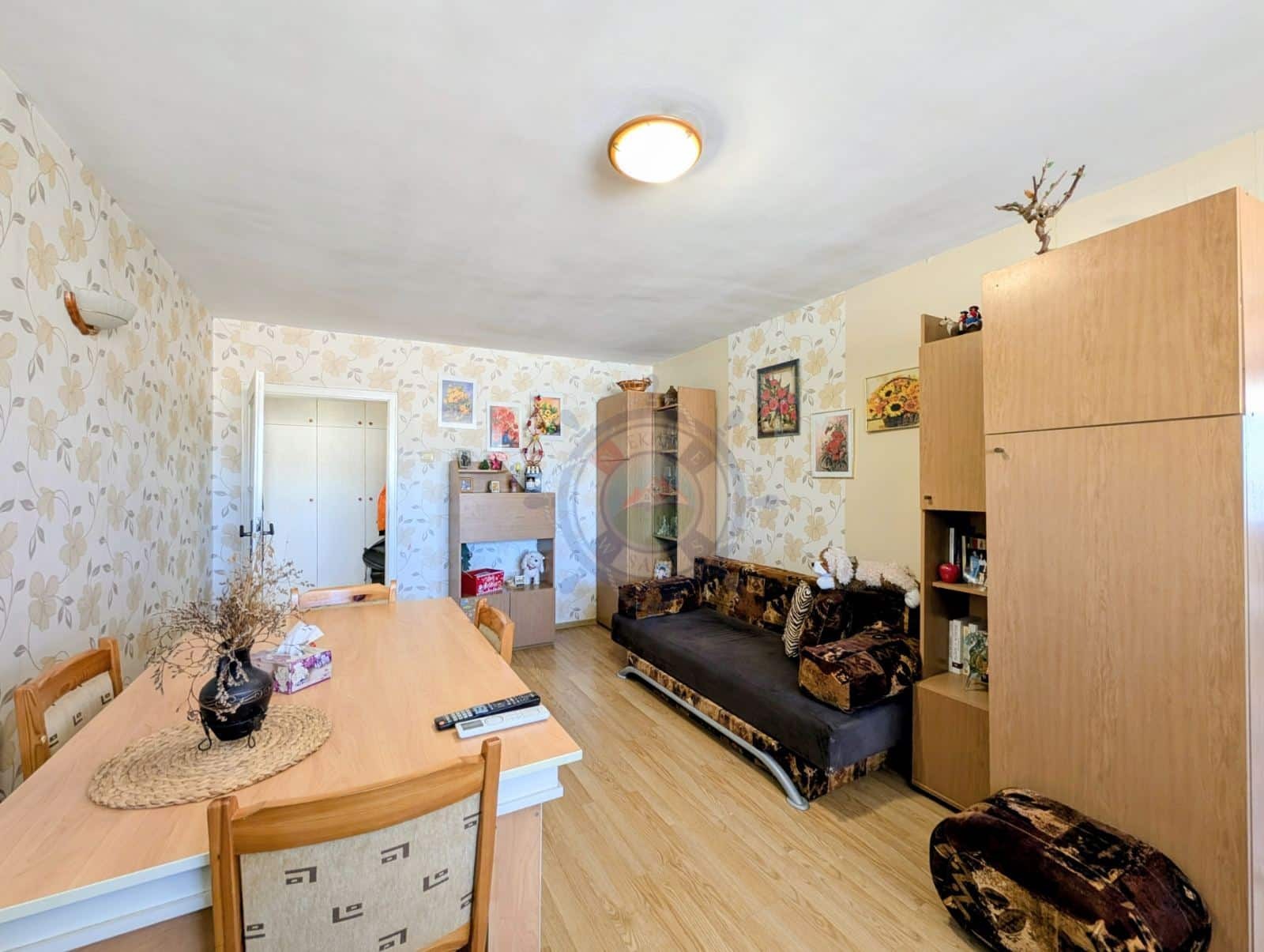 ������� 3-����� | Imot.bg � ����������� 8