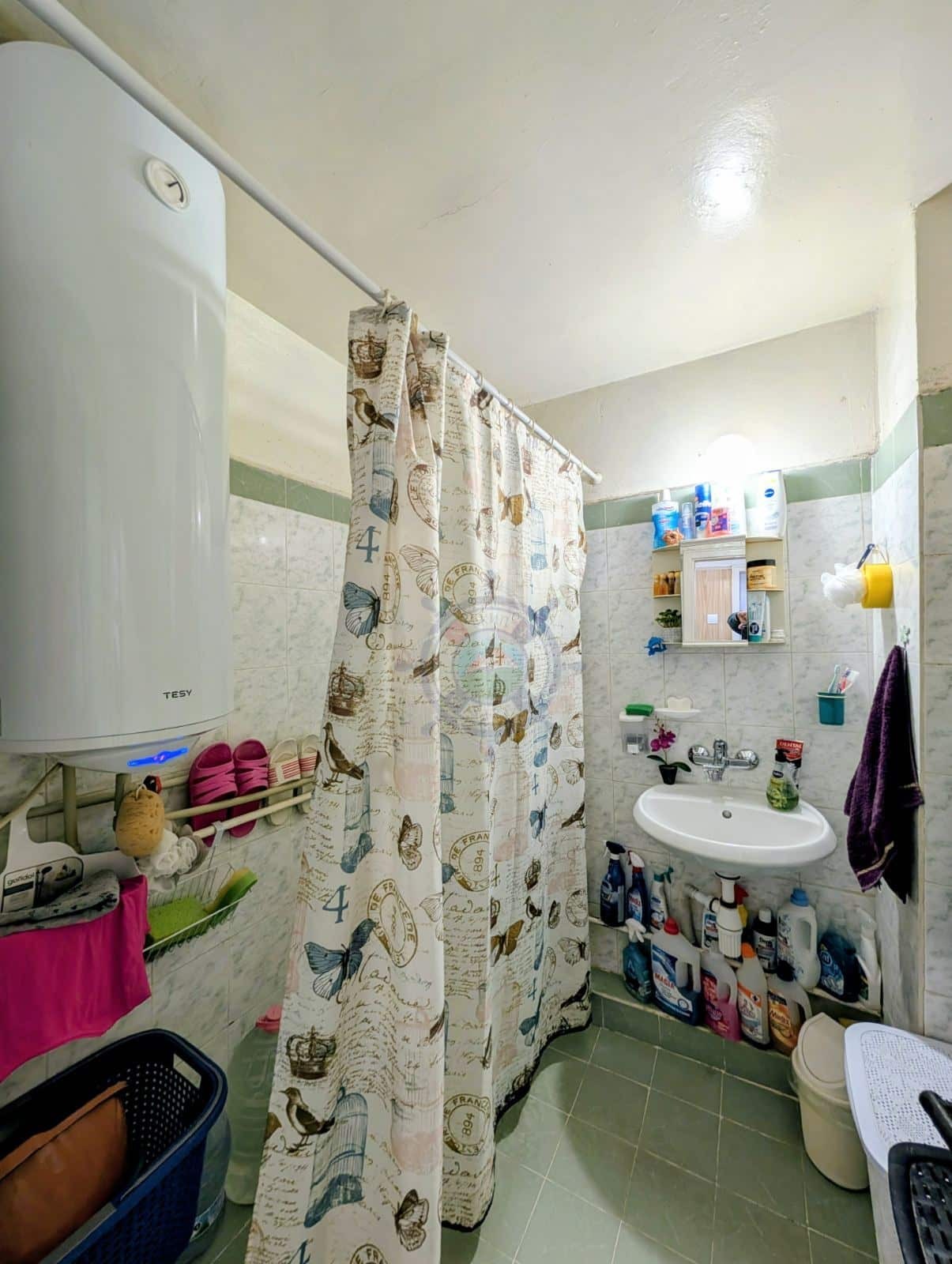 ������� 3-����� | Imot.bg � ����������� 12